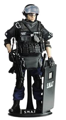 1/6 カスタムフィギュア　Toy Soldier 1/6 TOY SOLDIER ミリタリーカスタムフィギュア